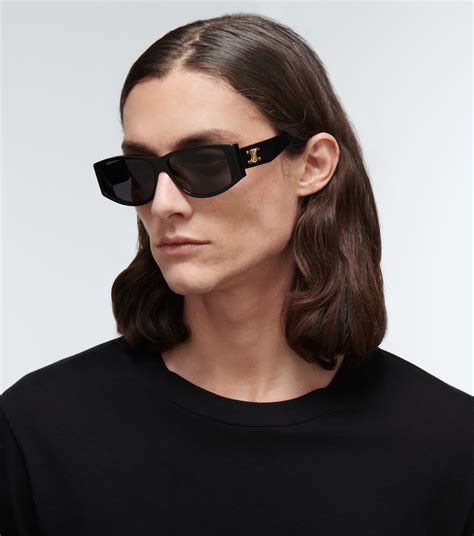 where to buy celine sunglasses in los angeles|most popular celine sunglasses.